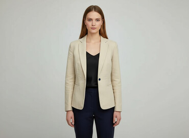shein marynarka damska: Піджак жіночий, розмір XS