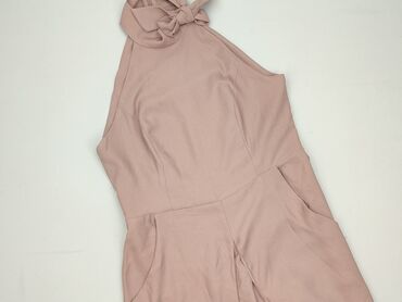 River Island, Women`s dress, size L (EU 40)