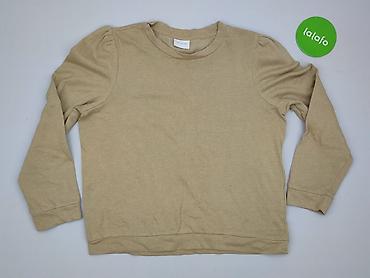 pull: Vila, Bluza damska
, rozmiar XS — 2