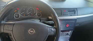 opel 1.5 dizel motor: Opel Meriva: 1.8 l | 2004 il 341 km Van/Minivan — 1