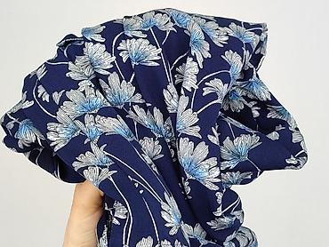 joules: Jacqueline De Yong, Sukienka damska, rozmiar M — 6