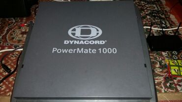 Другие музыкальные инструменты: 0555/55/20/44 0700/00/96/99 Тойлорго кызмат кылабыз! Организация — 3