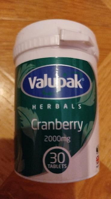 evalar vitamin c: Məhsul dəsti: vitamin və qida əlavələri - Valupak Vitamins – Garlic — 5