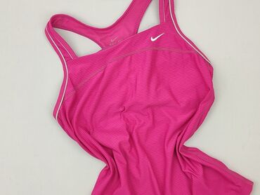 inter t shirty: Nike, Футболка жіноча, розмір S