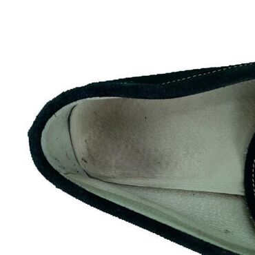 Cipele: Cipele, veličina - 42 na lalafo.rs — 10 Cipele: Cipele, veličina - 42 — 10