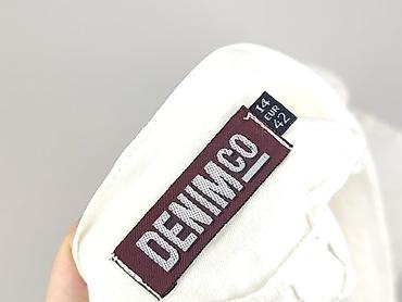 diverse top: Denim Co, Spodnie materiałowe damskie, rozmiar L — 4