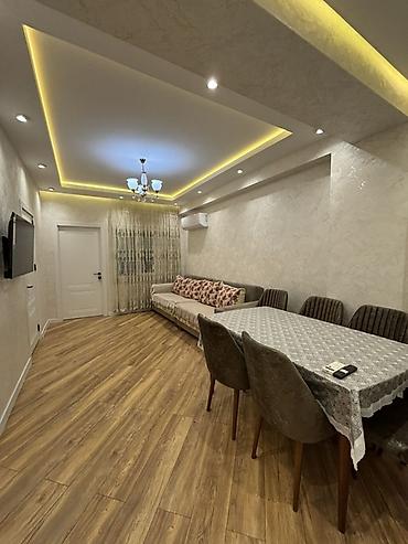 sumqayitda kiraye evler 2023: Xırdalan Aaafparkdadı menzil.narıncı marketnen uzbeuz.qaz 1aya — 1