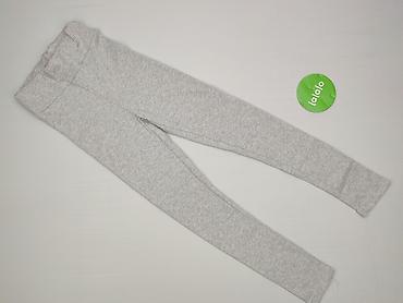 dresy w kant: Legginsy Sportowe damskie, rozmiar S — 2