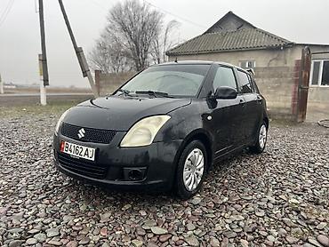 Honda: Honda Fit: 2006 г., 1.5 л, Вариатор, Бензин, Хэтчбэк — 2