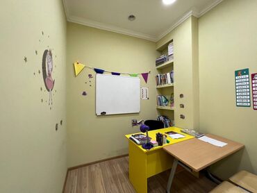 Digər kommersiya daşınmaz əmlakı: Qara Çuxur qəsəbəsi) tam təmirli əşyaları ilə birlikdə hazır biznes — 14