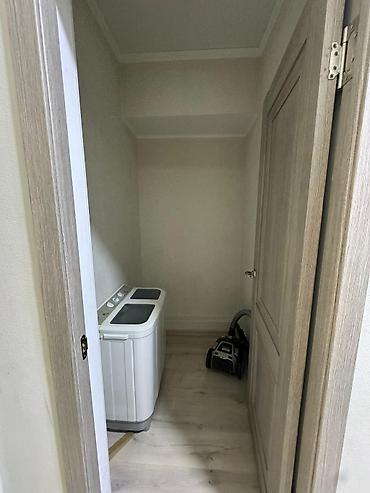 Продажа квартир: 2 комнаты, 60 м², Элитка, 2 этаж, Дизайнерский ремонт — 8