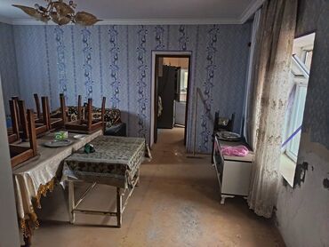 Torpaq sahələrinin satışı: 5 sot, Tikinti, Mülkiyyətçi, Bələdiyyə — 16