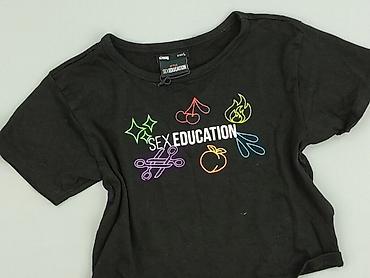 filmy: Sinsay, T-shirt damski, rozmiar L — 1