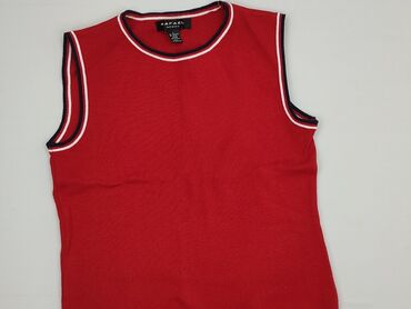 t shirty multicam: RAFAEL PALOMA, Top damski, rozmiar L