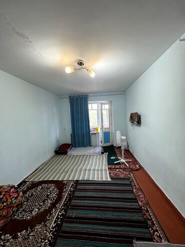 Продажа квартир: 2 комнаты, 40 м² — 7