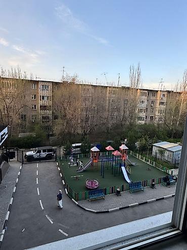 Продажа квартир: 3 комнаты, 87 м², Элитка, 3 этаж — 10