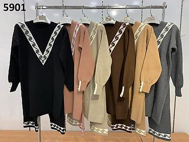 Baş geyimləri: Baş geyimləri — 25