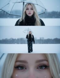 Фото- и видеосъёмка: Кыздар, балдар! 🤩 Сиздер үчүн өзгөчө суротторду жасап берем ! 🎨 — 10