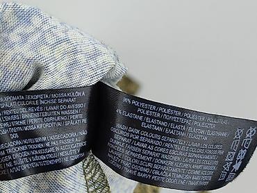 baleriny mango: Primark, Sukienka damska, rozmiar M — 6