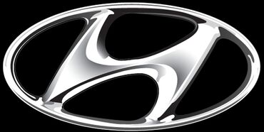 Hyundai: Hyundai i40: 1.7 l. | 2015 έ. Λιμουζίνα