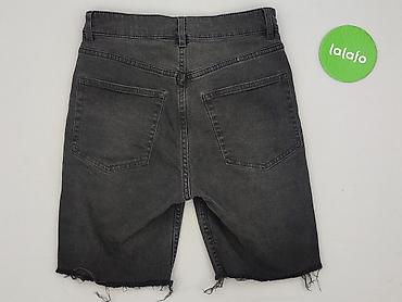 szorty levis: H&M Divided, Szorty damskie, rozmiar S — 3