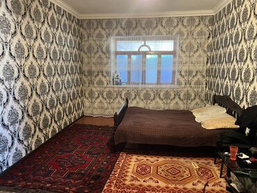 Yeni tikili: 4 otaqlı, Yeni tikili, 200 kv. m — 8