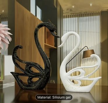 Şirniyyət qəlibləri: Şirniyyət qəlibləri, Silikon, 8 — 35