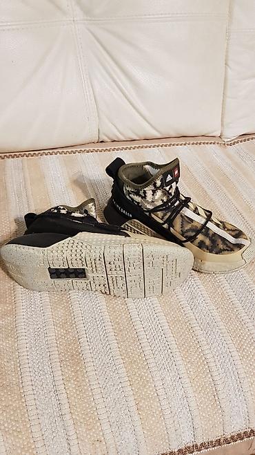 nike tech flecce: Adidas x LEGO – кроссовки Primegreen (унисекс) 35 размер оригинал!!! — 5
