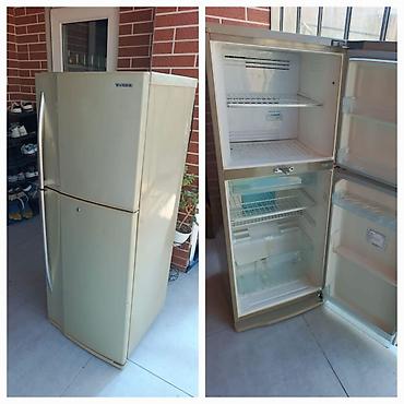 samsung tv ikinci el: NOMRENİN VACAPİNA YAZİN ZƏNGƏ İSLEMİR Toshiba soyuducu satilir — 1