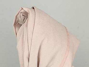 sinsay softshell: Orsay, Marynarka damska, rozmiar 2XS — 8