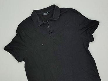 asos plus size pl: ASOS Design, Damska koszulka polo, rozmiar S — 1