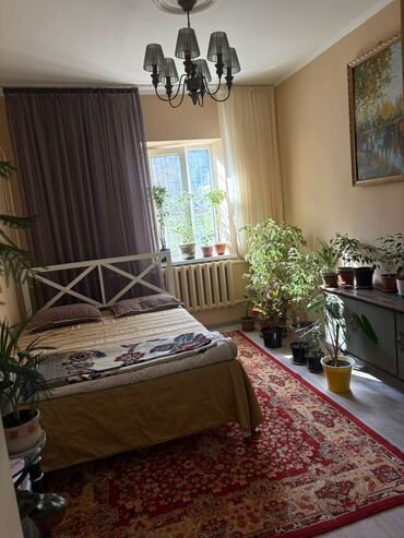 не достроенный дома: Дом, 88 м², 4 комнаты, Собственник