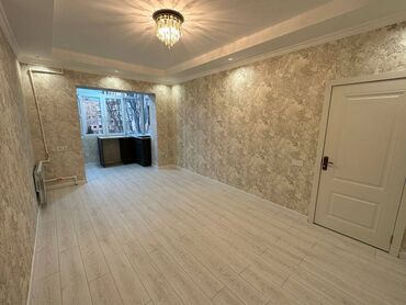 Köhnə tikili: Bakı, 2 otaqlı, Köhnə tikili, m. Neftçilər, 36 kv. m -da lalafo.az — 2 Köhnə tikili: Bakı, 2 otaqlı, Köhnə tikili, m. Neftçilər, 36 kv. m — 2