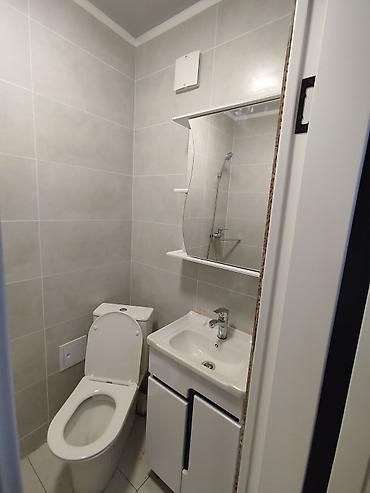 Мелкосрочные работы: 🔧 МУЖ НА ЧАС | МАСТЕР ПО РЕМОНТУ | БИШКЕК Нужно срочно починить? — 10