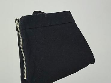 spódnice mini stradivarius: Stradivarius, Spódnica damska, rozmiar S — 6