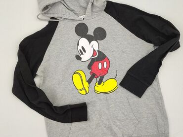 Women: Women`s sweatshirt, Disney, size L (EU 40)