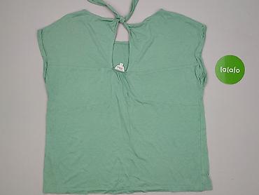 s oliver: S.Oliver, Bluzka damska, rozmiar XL — 3