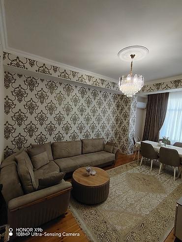 hamam dolabı: Satılır 2 otaqlı kupçalı mənzil – Xırdalan Xırdalan şəhərində — 9