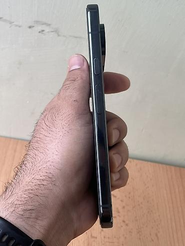 Google: Google Pixel 10 Pro XL — 7