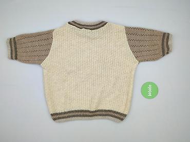 istay bluza: Sweter damski, rozmiar 6XL — 3