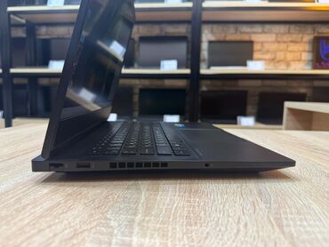 HP: İşlənmiş HP Omen, 16 ", Intel Core i5, 512 GB, Ünvandan götürmə, Pulsuz çatdırılma, Ödənişli çatdırılma -da lalafo.az — 5 HP: İşlənmiş HP Omen, 16 ", Intel Core i5, 512 GB, Ünvandan götürmə, Pulsuz çatdırılma, Ödənişli çatdırılma — 5