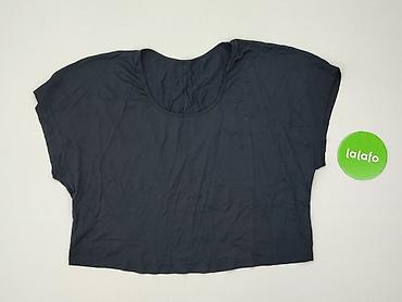 colloseum: Top damski, rozmiar 2XL — 2