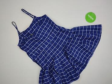 prochowiec hm: H&M Divided, Sukienka damska, rozmiar M — 3