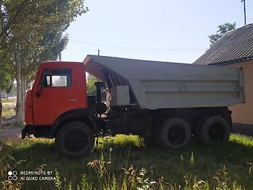 howo 310: Грузовик, Камаз, Стандарт, 7 т, Новый — 4