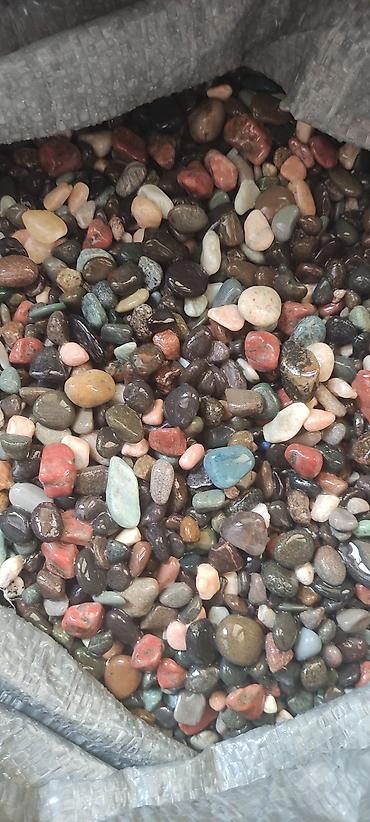 top caylar: Natural cay grundu 42 kilo var 1kilosu 2 azn — 3