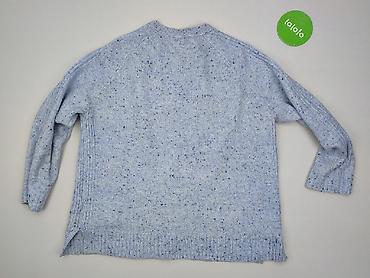 softshell damski lidl: M&S Collection, Sweter damski, rozmiar L — 3