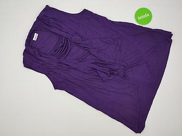 pull and bear vests: Street One, Kamizelka damska, rozmiar L — 2