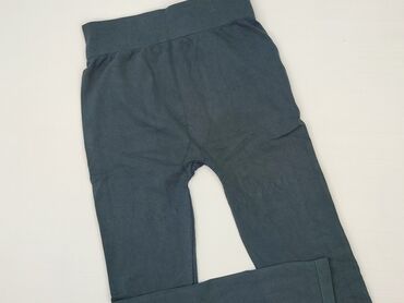 bezszwowe legginsy: Leggings Sports for women, S (EU 36)