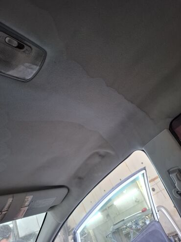 Автомойки: Автомойка | Детейлинг, предпродажная подготовка — 10