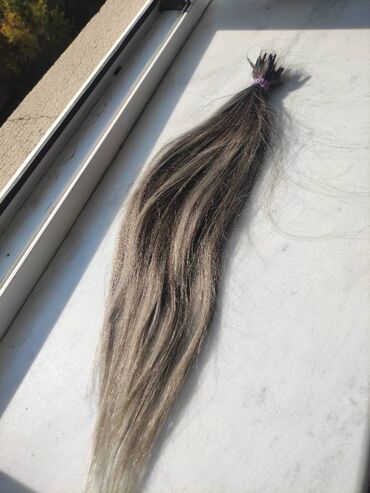 revolution advent calendar qiymeti: Təbii saç pepelni qaynaq üçün 95 ədəd 45 sm satılır tecılı 40 azn lalafo.az -da revolution advent calendar qiymeti: Təbii saç pepelni qaynaq üçün 95 ədəd 45 sm satılır tecılı 40 azn